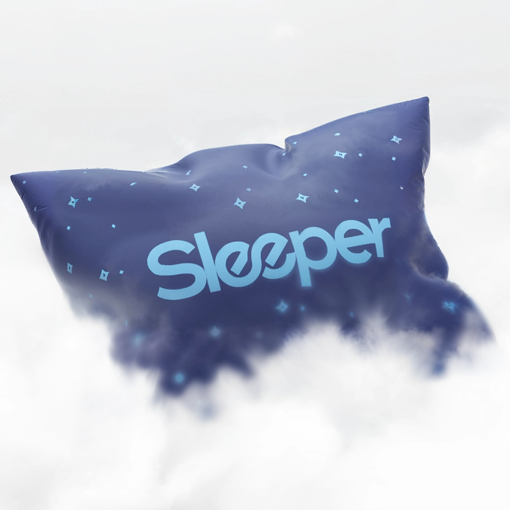 Sleeper